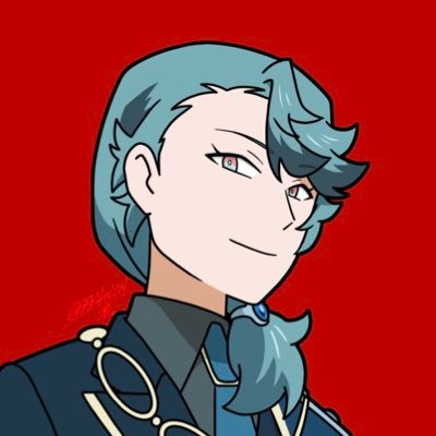 99Akt1031's profile picture. 多くは語らない男