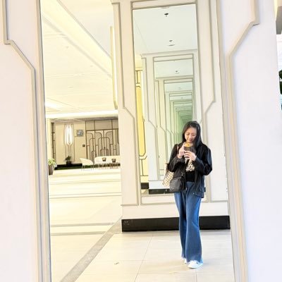 anmikaela's profile picture. Tiktok: _heymikki