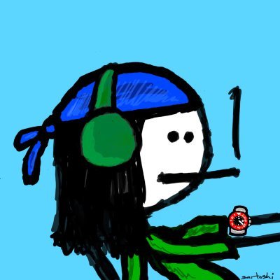 beers_ens's profile picture. Founder at https://t.co/A1QsYatFCr

@SnipeZoneTools

https://t.co/A1QsYatFCr