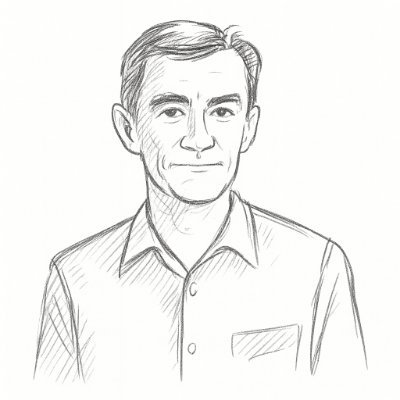 ojcius's profile picture. https://t.co/iXAtIttwom 
https://t.co/WznsLLWouL