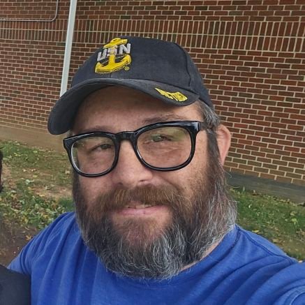 double_fox79's profile picture. Retired 24 year Navy Veteran. Don't DM me and ask me to switch apps. I WILL block you if you want me to switch to HANGOUTS or WHATSAPP, OR TELEGRAM