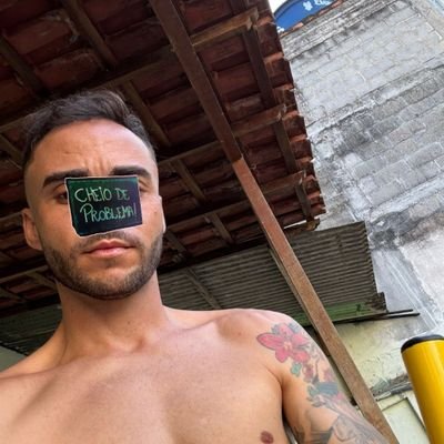 lucasgoes000's profile picture. https://t.co/yiRNoqgkIF