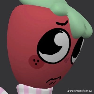 comfyNINEE's profile picture. NSFW \\ do not repost my art. || any content on here is not to be shared on any other platform. || yes I have TikTok.