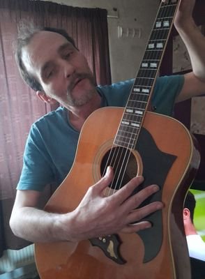 sweetjohn74's profile picture. love music and play ,love most sports and like geology and wildlife ,eney think else that interests. ASTON VILLA FAN. SWEET LABEL LTD , Thought In Process