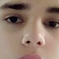 Ff11Black444's profile picture. 