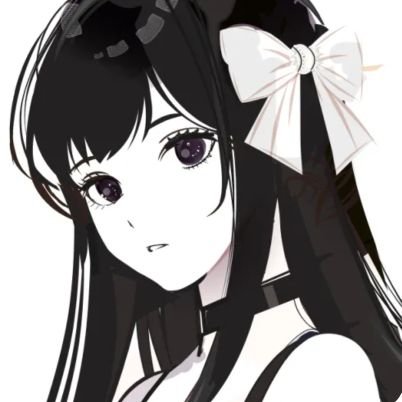 Wubaiyu333's profile picture. 坐标津 022 女 169/45/a 社恐一枚.超级纸屁股之brat๑.清水被缚.礼貌交友.可约捆&约拍&露出.