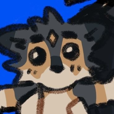 Elotelexx's profile picture. | 20 years | 🇲🇽 | Gay | no repost pls | Comms are Open | star | DC: elitelexx | single | the perfect goober