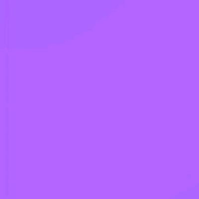 Tebo_Motebejane's profile picture. Sports Writer & Analyst✍🏾 | Sports Coordinator | B.Ed 🎓 | @Celtics ☘️💚 | Tebogoprecious17@gmail.com 📧 | House Nation 🎶