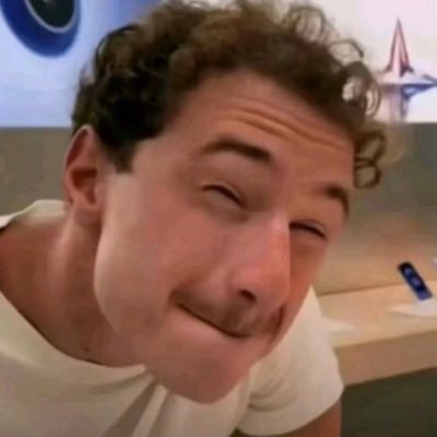 No_Woke_BS's profile picture. 