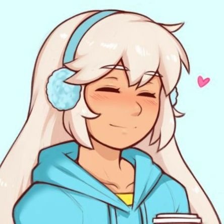 BlueSama98's profile picture. 💙 || Gay 🏳️‍🌈 || Ele/Dele || INTJ || 21y || Femboy || Sou Amigável :3 || Discord: bluesama87 || 💍: @skar_sz || 💙