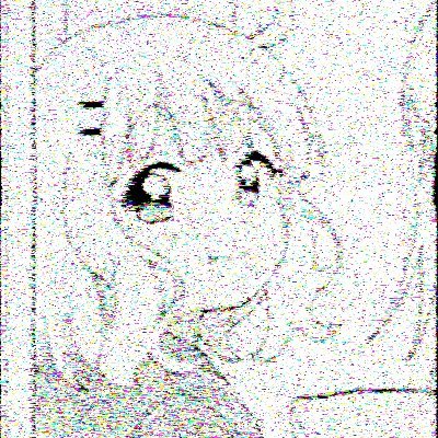 sakurak0kam1's profile picture. 抵抗できない元アナキストに残されたのは、ノイズを響かせ続ける体だけだ。
Manager&Member of @nekokostore
VocaloidP/Bedroom Producer/Sound designer
#Noisewall #IDM #Ambient #Glitch