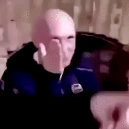 megauk4's profile picture. 