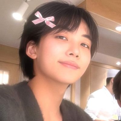 yyyjhannie's profile picture. 20 | until the last say the name — seventeen