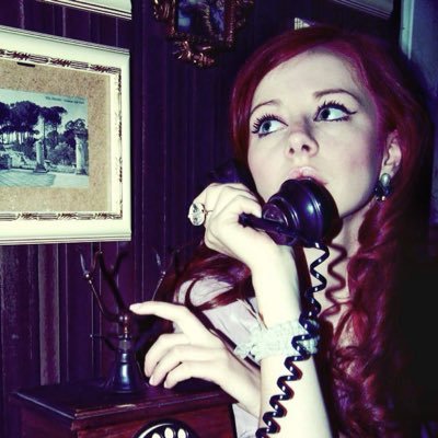 newman_rosita's profile picture. ARTIST • Music • Government/ Politics • Support the Arts • British Dad /Mexican American Mom • No DM’s please, thank you. 🏳️‍🌈