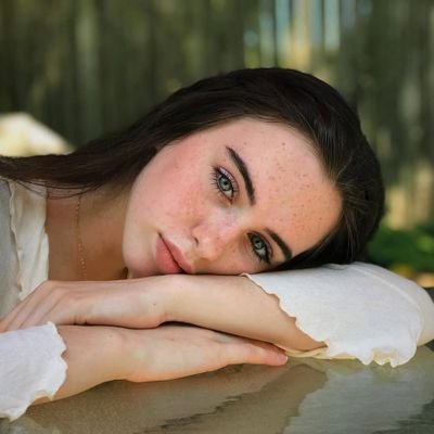 reissonacross's profile picture. ㅤㅤㅤㅤ((🍀))   choose   𝒌𝒊𝒏𝒅 .