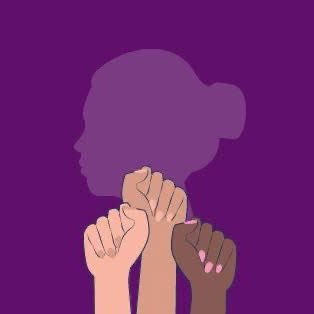 TyExcellent_'s profile picture. Ask me