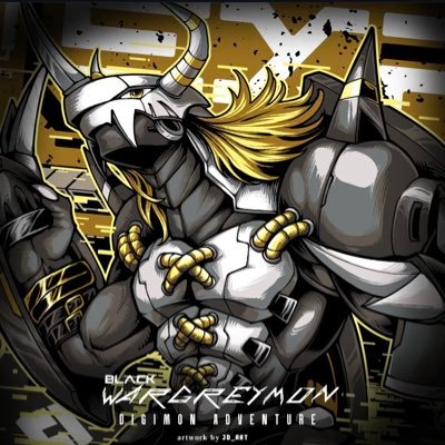 NelNelBC's profile picture. 