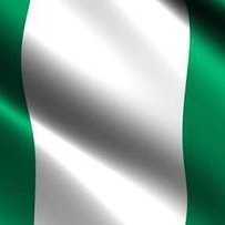 netclouts's profile picture. ????????????????Public Profile???????????????????????