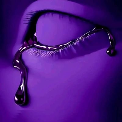 Kev_Heightz's profile picture. 