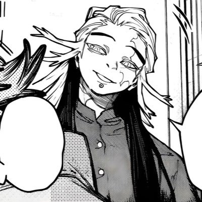 thwiizy's profile picture. 20yo ; autistic lesbian ; ptbr/eng art acc: @thwiizyy