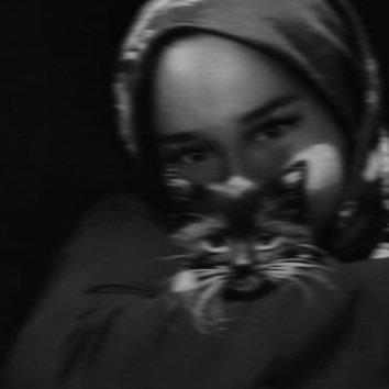 hacerikos's profile picture. dünyayla yaralı