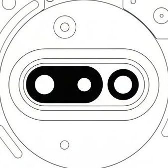 yum_terGH1111's profile picture. 発達障害フェミニストネトウヨ参政党信者ADHD自閉症キチガイ知的障害ホモゲイチー牛陰キャゴミ
 cmfとNothingが好き      
      @GGGyougmary15←鍵
吹奏楽部 元tuba/現T.Sax