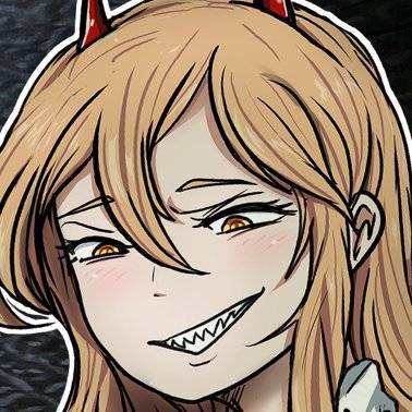 Shintobuya's profile picture. size is my stuff (2D/3D)
character depicted are over 18 here
IM BAD WITH DMS also MINORS DNI GET OUT

https://t.co/cygQJ8d6xO
https://t.co/fpQVgatSsm