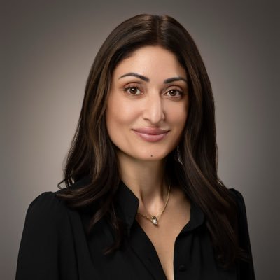 ReneeKut's profile picture. 