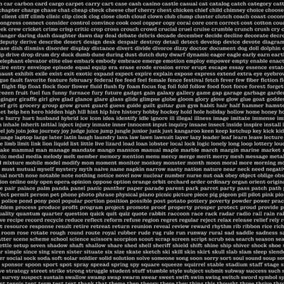 ARTEMIX45's profile picture. ---------- VIVA ESPAÑA 🇪🇸 ---------