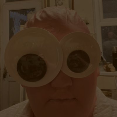 HalleluY79051's profile picture. Feel bad for no one but orphans and widows.
Pro-Christ, Anti-Pauline Christianity. Black liberation cannot happen without women being liberated.