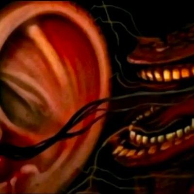 Coolestrugget's profile picture. 