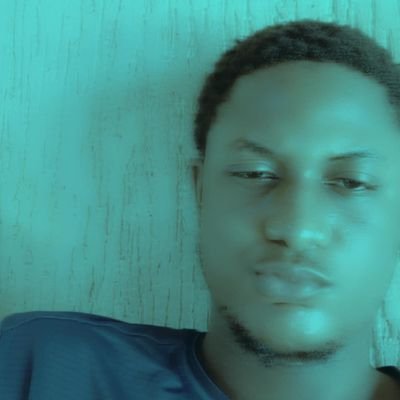 Mist3rDarku's profile picture. : I like to spend time actively . A little sentimental by nature, and I always fight for justice.