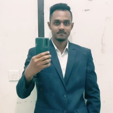 Alok_164's profile picture. श्रमेण सर्वम साध्यम🎯