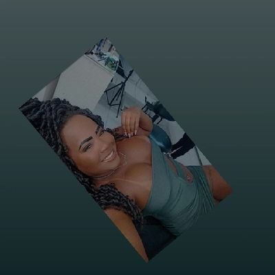 Thayann00151707's profile picture. Aonde foi choro hoje e Alegria onde foi perca hoje e conquista onde teve luto hoje existe vida....🎵🎶🎤💟🙌