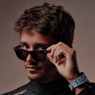 leclercloverr's profile picture. on my last straw of being a ferrari fan | CL16 OP81 | minor