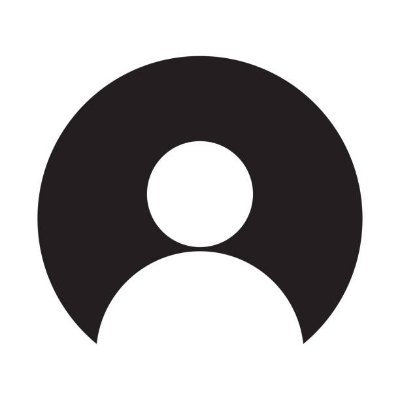 justinamielV's profile picture. 