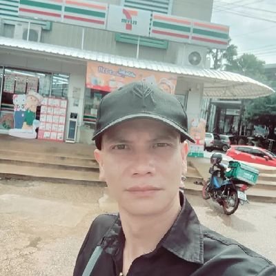 RBudsud2529's profile picture. https://t.co/25GSbMT96T