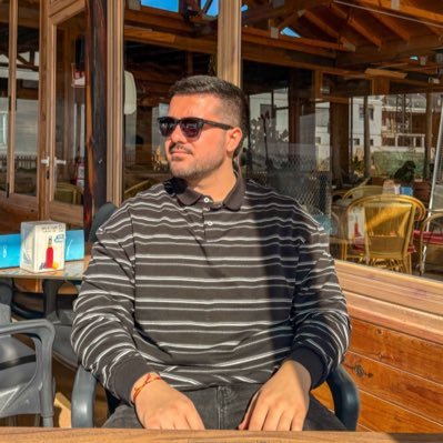 Chanoogc's profile picture. 🇪🇸 † 🇪🇸La verdad te hará libre.