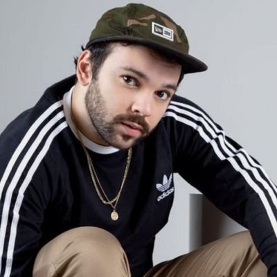 rumocertoo's profile picture. 🎙️Raphael Ghanem 
𝘍𝘈 𝘊𝘓𝘜𝘉𝘌♥️