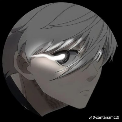 Sky1FN's profile picture. 6k$+ | 1x grands