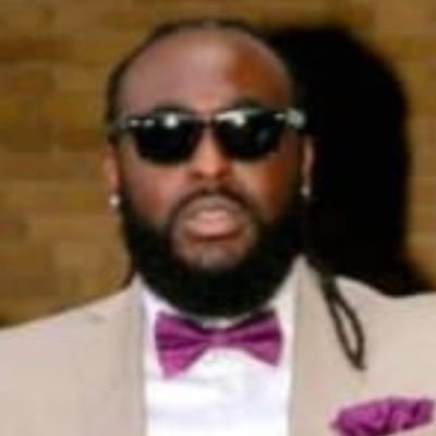 mvgicstick's profile picture. 𝑩𝑹𝑶𝑻𝑯𝑬𝑹𝑺 𝑩𝑬𝑭𝑶𝑹𝑬 𝑩𝑰𝑻𝑪𝑯𝑬𝑺🇩🇪