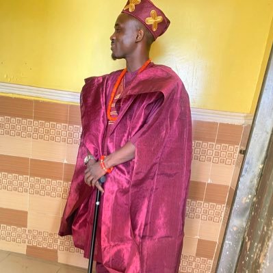 spacowilliams's profile picture. God Chosen!!!