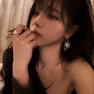 milkywayyy01's profile picture. yg mau join ch telegram ku, only 50k🤩👌🏻