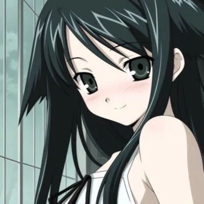 mitawlove's profile picture. 双性恋 07 178cm bbw enfp&infp 水瓶 精神病 休学中 上推就只是随便发些负能量话语和碎碎念和涩涩内容 私信无聊有时候会回 某些傻逼男的别凑上来 傻逼男的没屁眼断屌死全家 提问箱 https://t.co/wQuxFJPnlw 负能量拉满骂人账号：@2702wtbf 只过互关