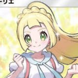 chyannii012's profile picture. 