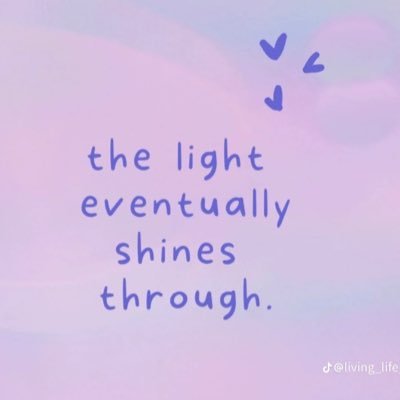 HonourChiagozie's profile picture. deserter| empath| lover of african literature| social media manager| forehead warrior| resident sleepy head