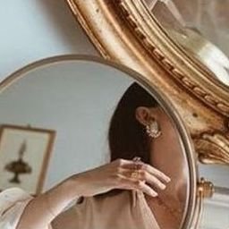 Vruqui072108's profile picture. 