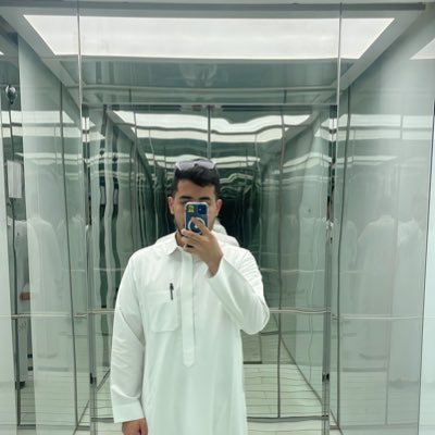 Ddaae7Zh's profile picture. accounting👨‍💻.