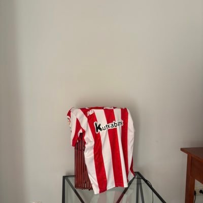 leire_monge's profile picture. 