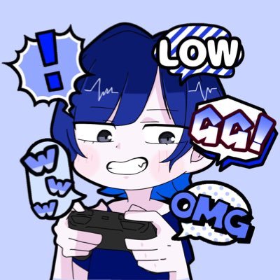 ORiya1105's profile picture. 不定休の社会人。